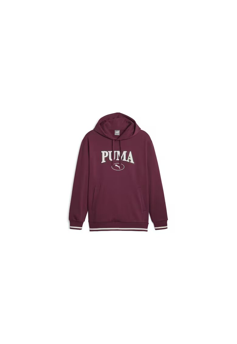 Puma Squad Hoodie Fl 67601722