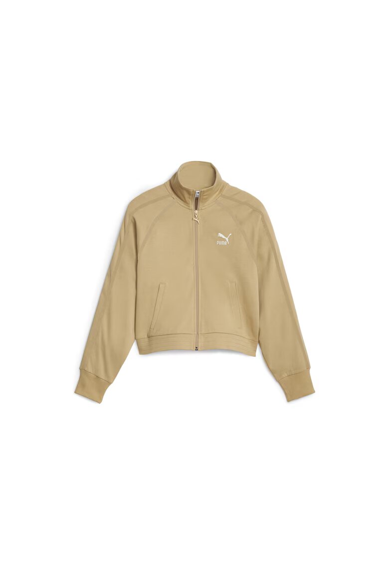 Puma Суичър T7 Track Jacket 62146484