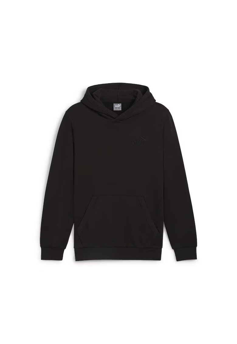 Puma Суитшърт ESS Elevated Hoodie FL-681889-01