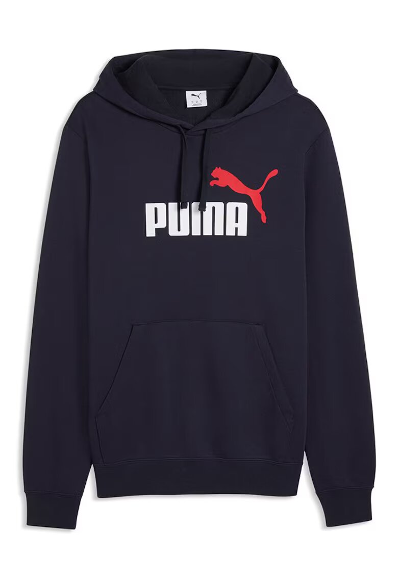 Puma Суитшърт Essentials 2 684712-19 - Мъже
