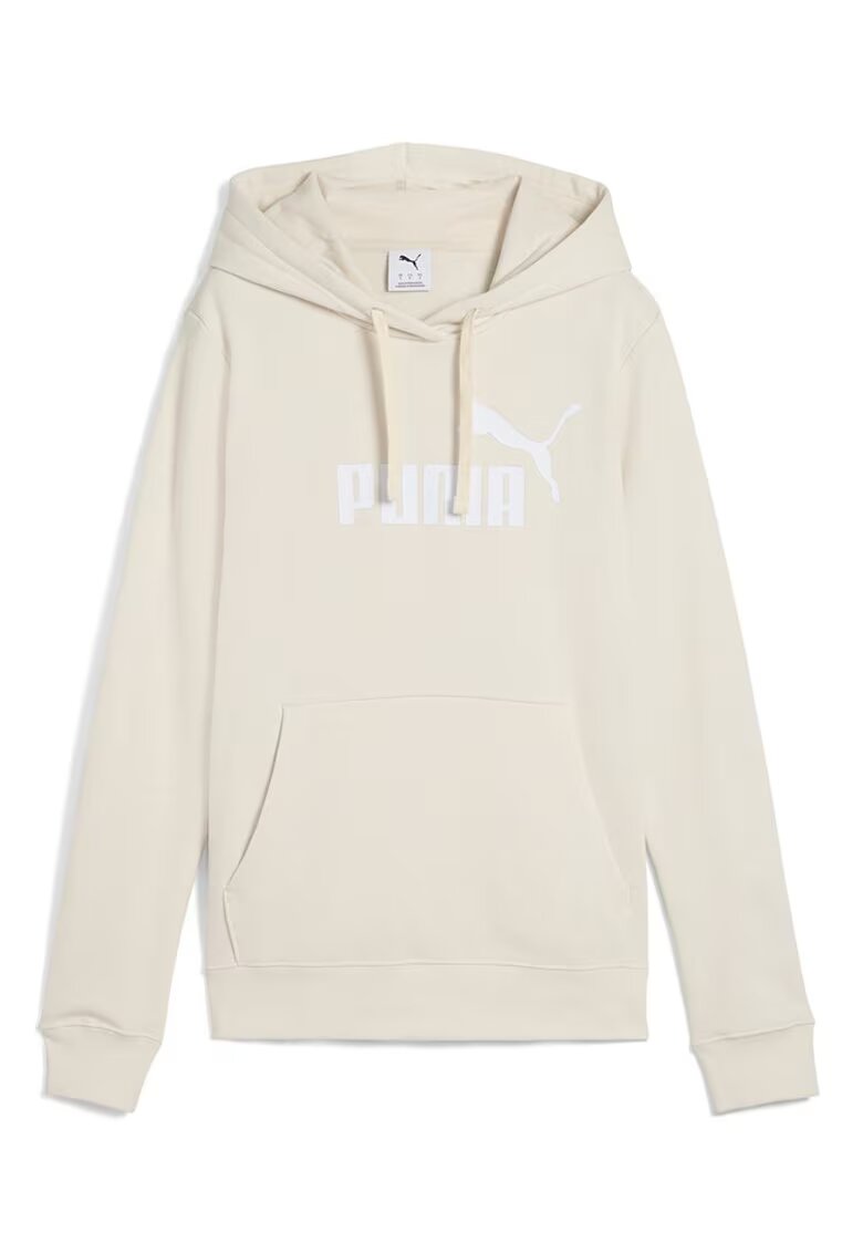 Puma Суитшърт Essentials No. 1 Logo W 682391-87