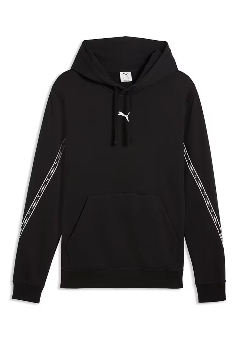 Puma Суитшърт Essentials Tape 691694-01 - Мъже