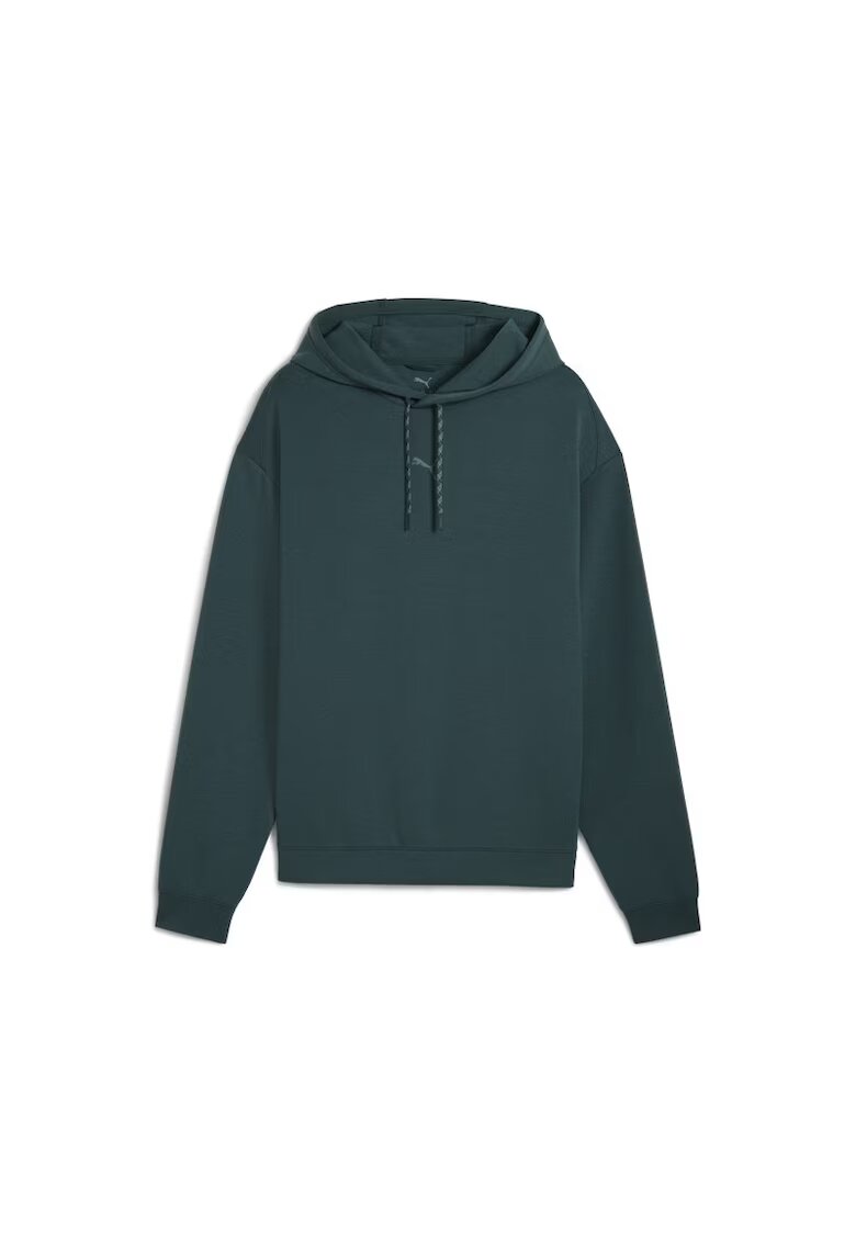 Puma Суитшърт M CLOUDSPUN HOODIE-527595-75