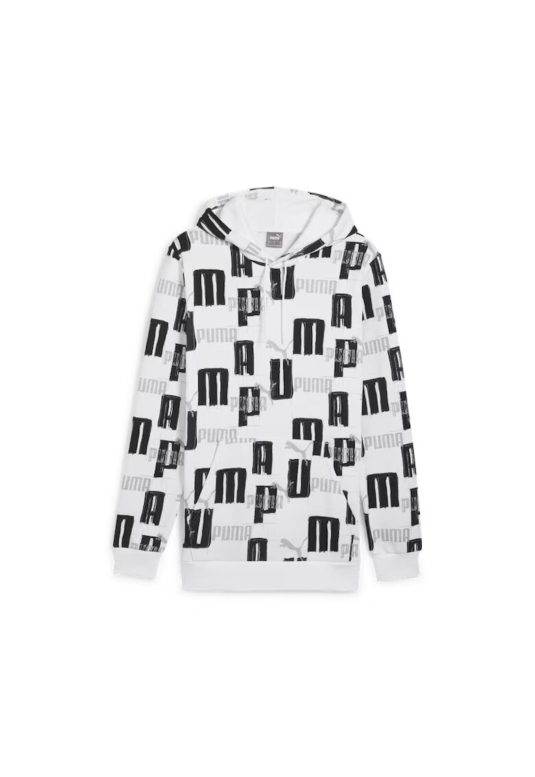 Puma Суитшърт за 678983-02 -