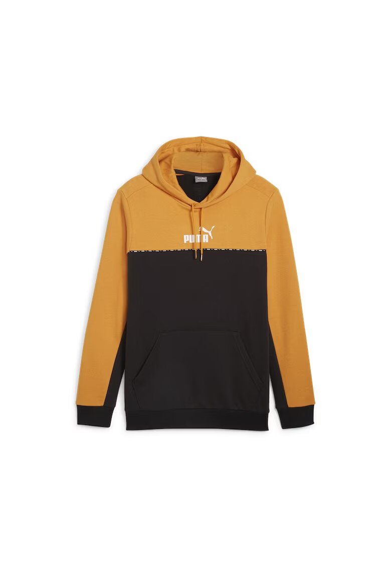 Puma Суитшърт за бягане - 675173-91 - XS INTL