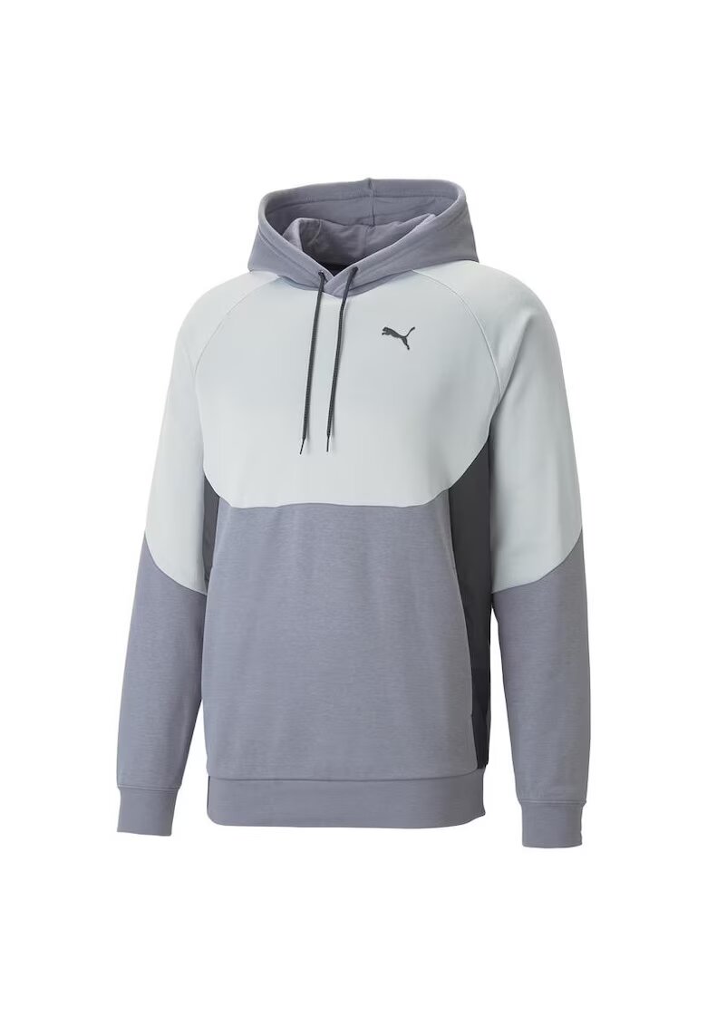 Puma Суитшърт за туризъм - 538270-69 - XS INTL