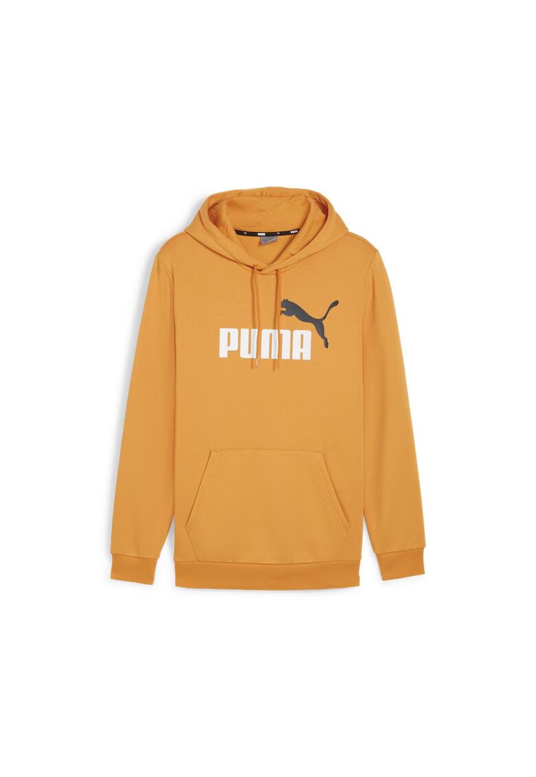 Puma Суитшърт за туризъм - 586764-96 - XS INTL