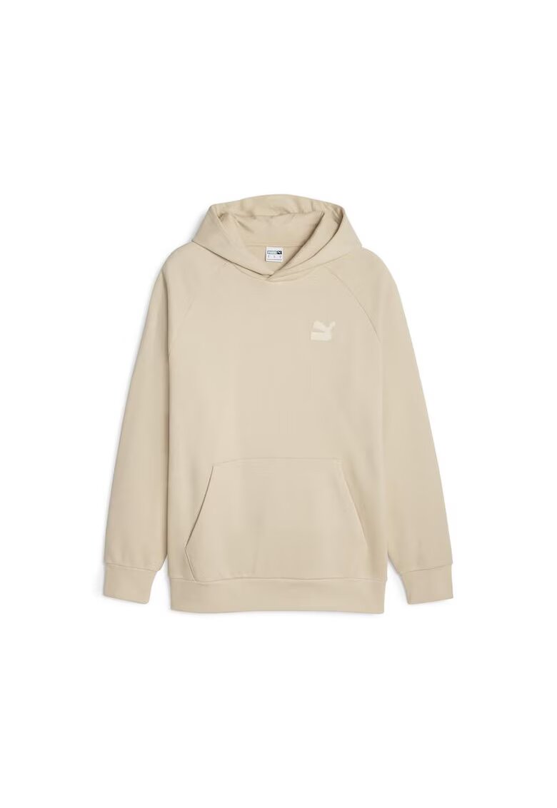 Puma Суитшърт за туризъм - 625218-88 - 2XS INTL