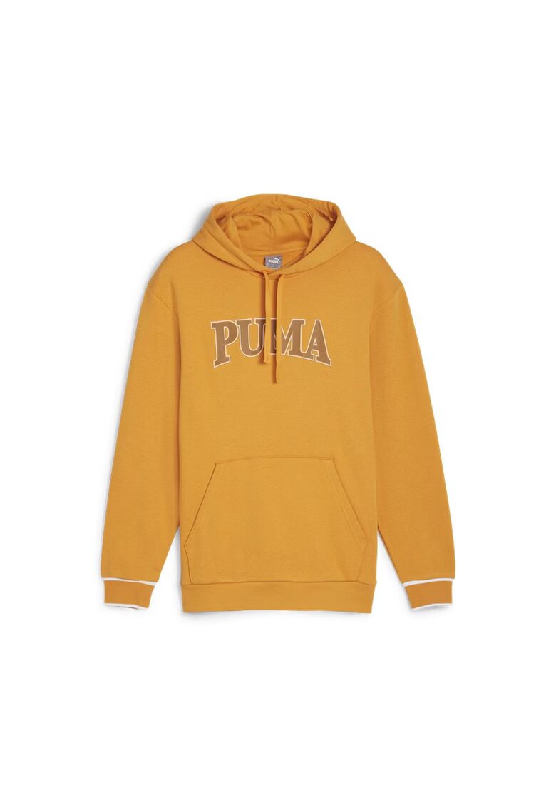 Puma Суитшърт за туризъм - 678969-91 - XS INTL