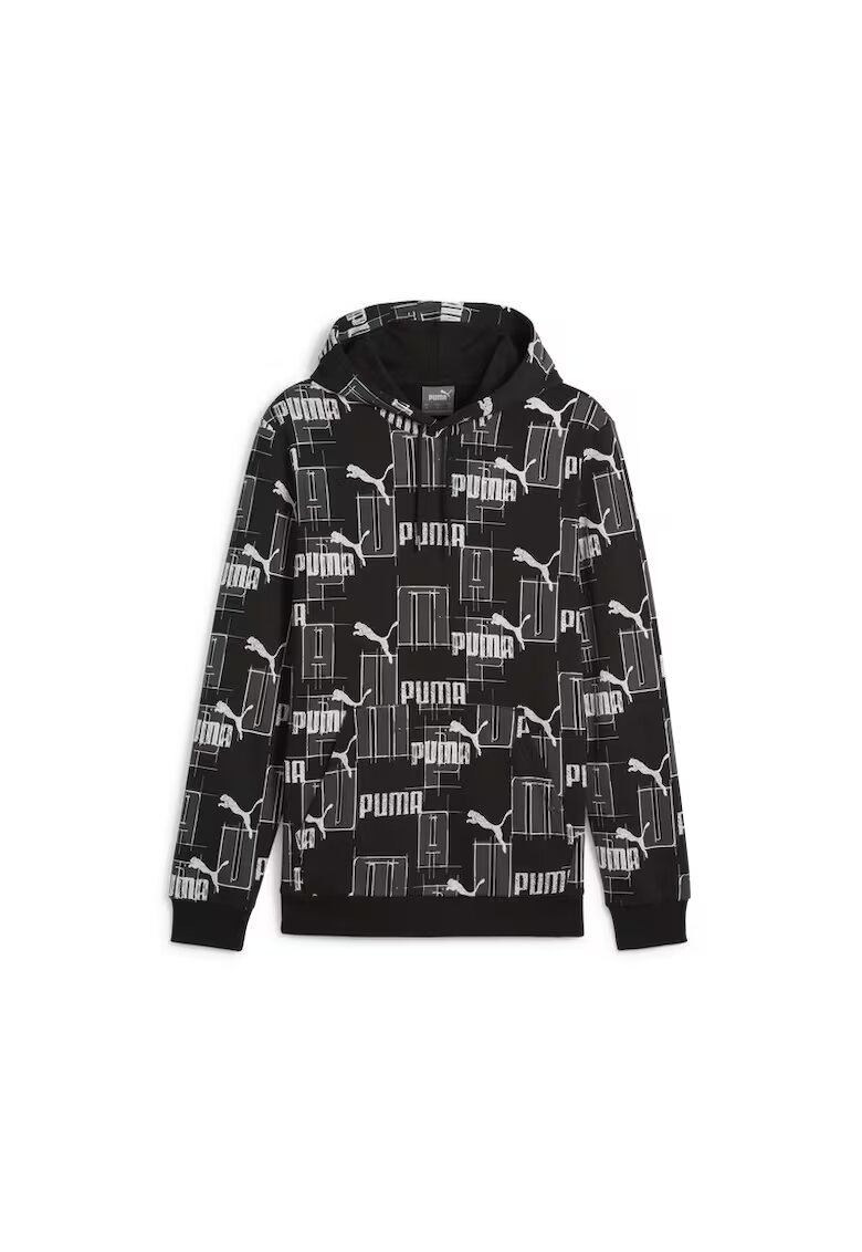 Puma Суитшърт за Туризъм - 678983-01 -