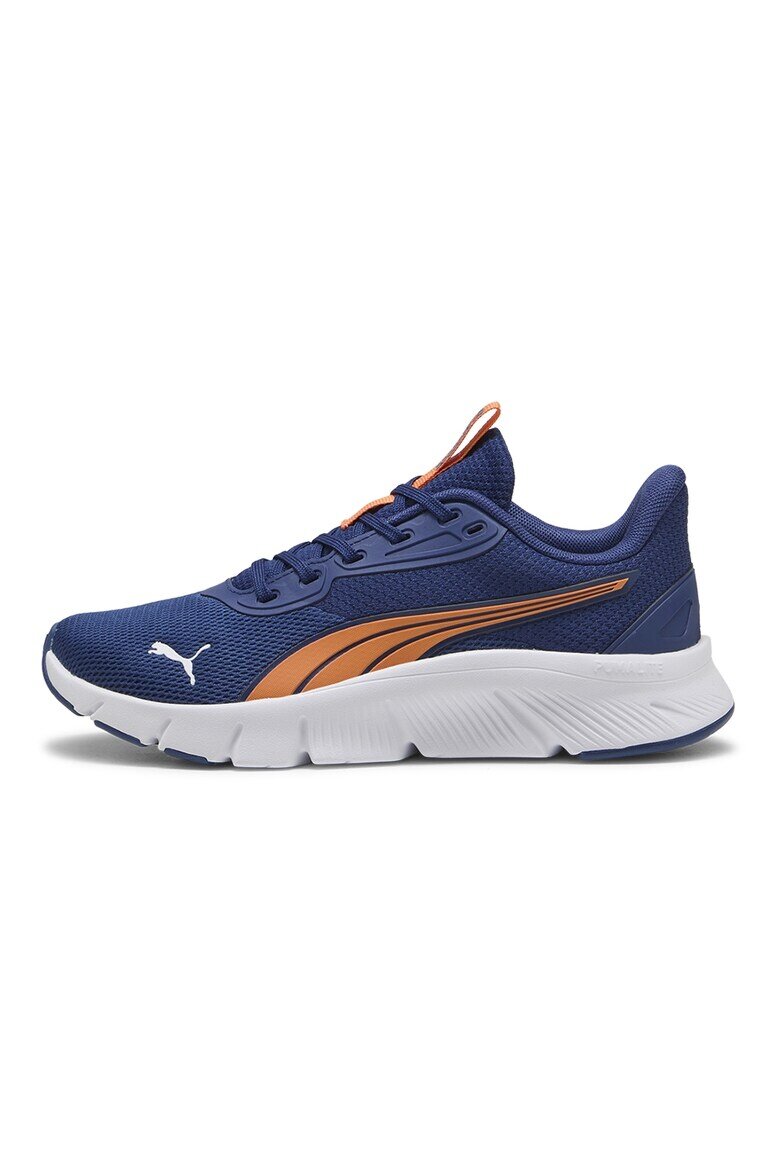 Puma Текстилни спортни обувки FlexFocus Lite
