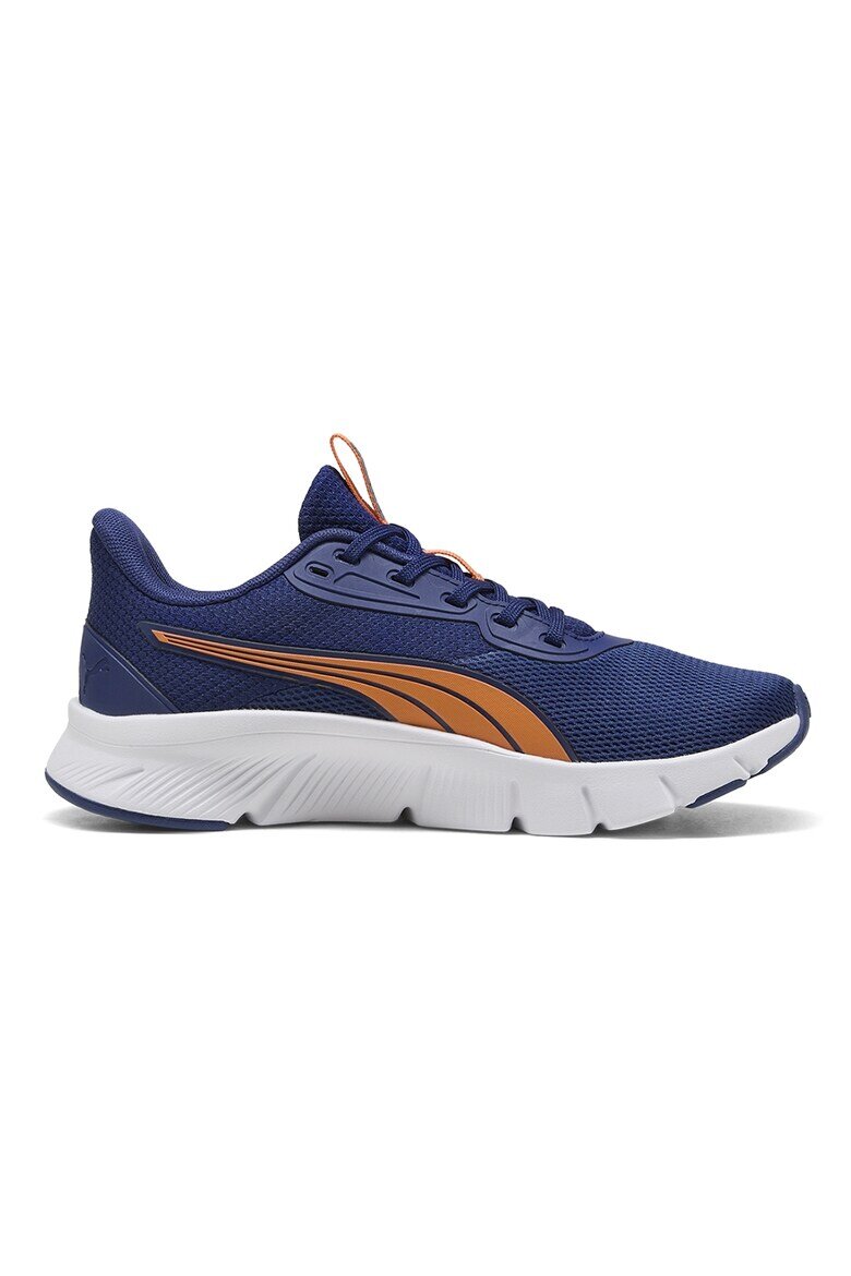 Puma Текстилни спортни обувки FlexFocus Lite