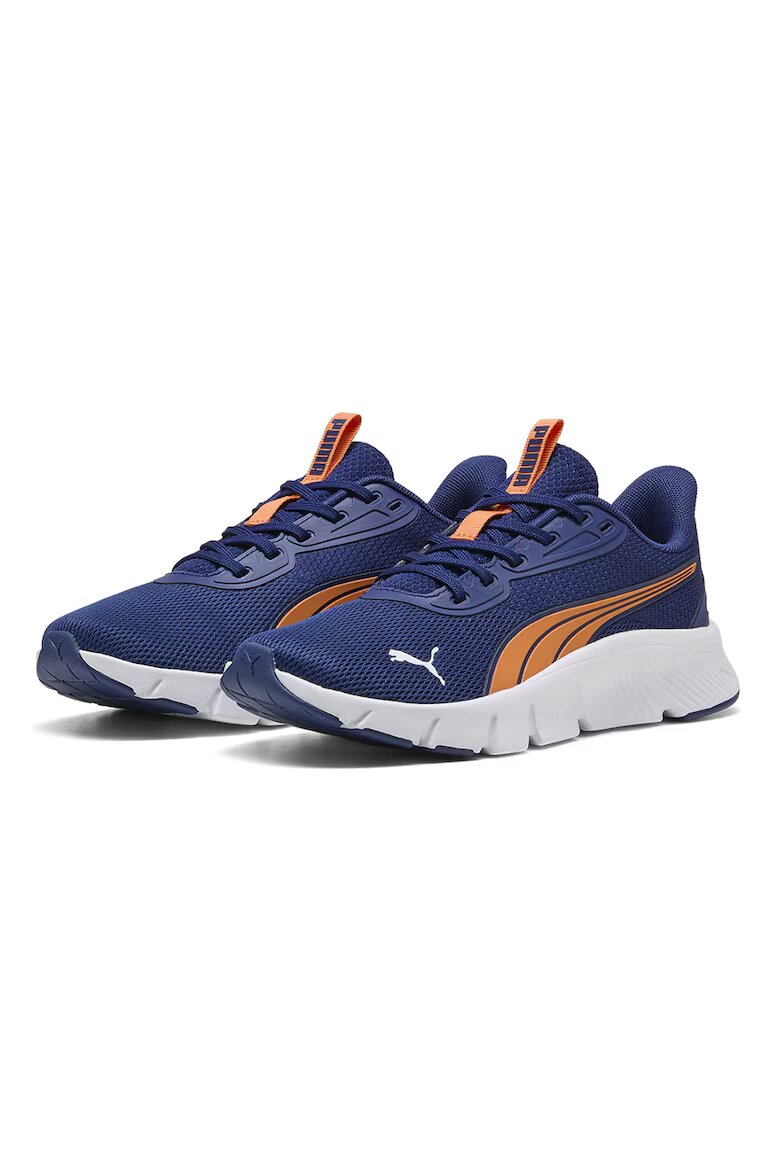 Puma Текстилни спортни обувки FlexFocus Lite