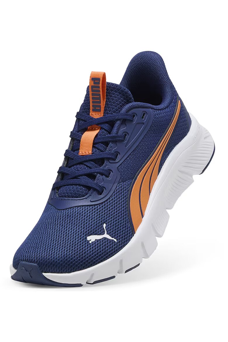 Puma Текстилни спортни обувки FlexFocus Lite