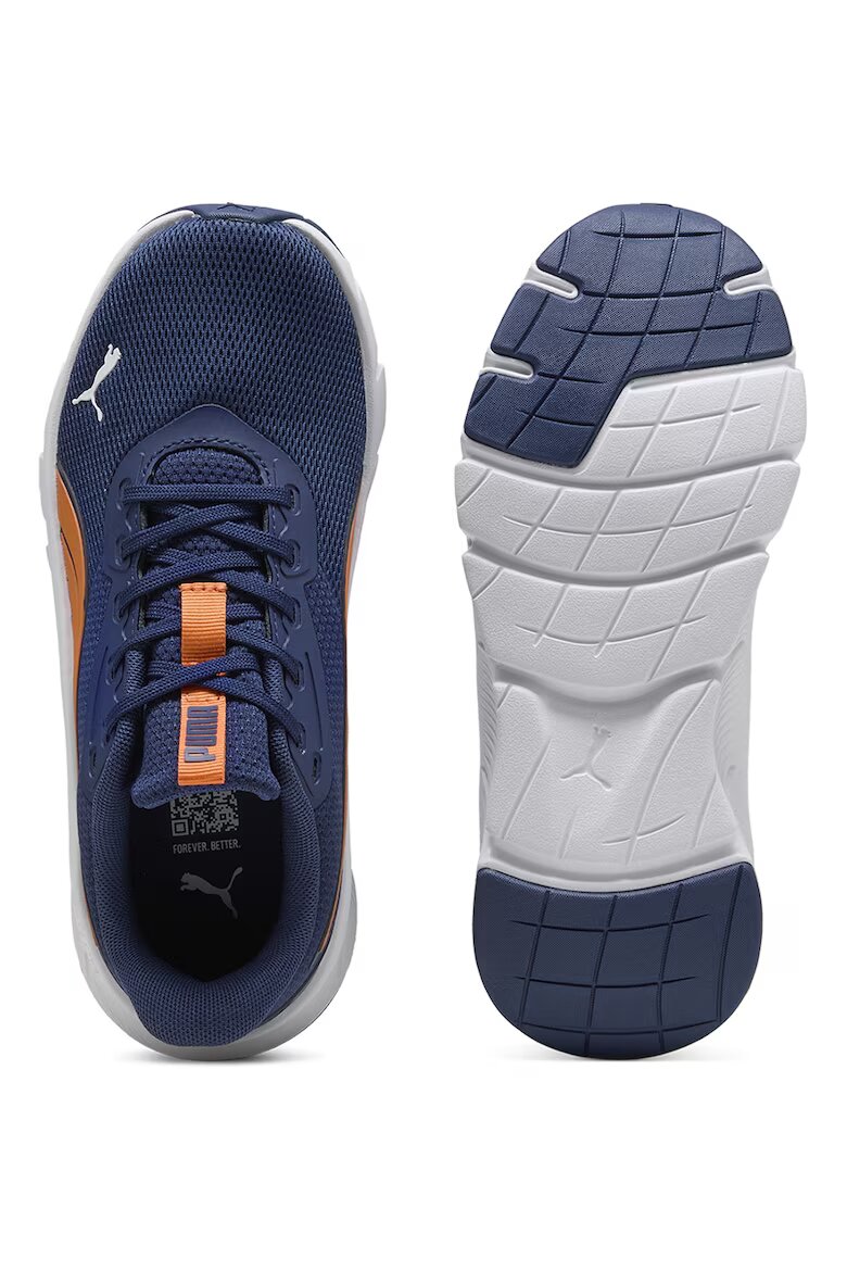 Puma Текстилни спортни обувки FlexFocus Lite