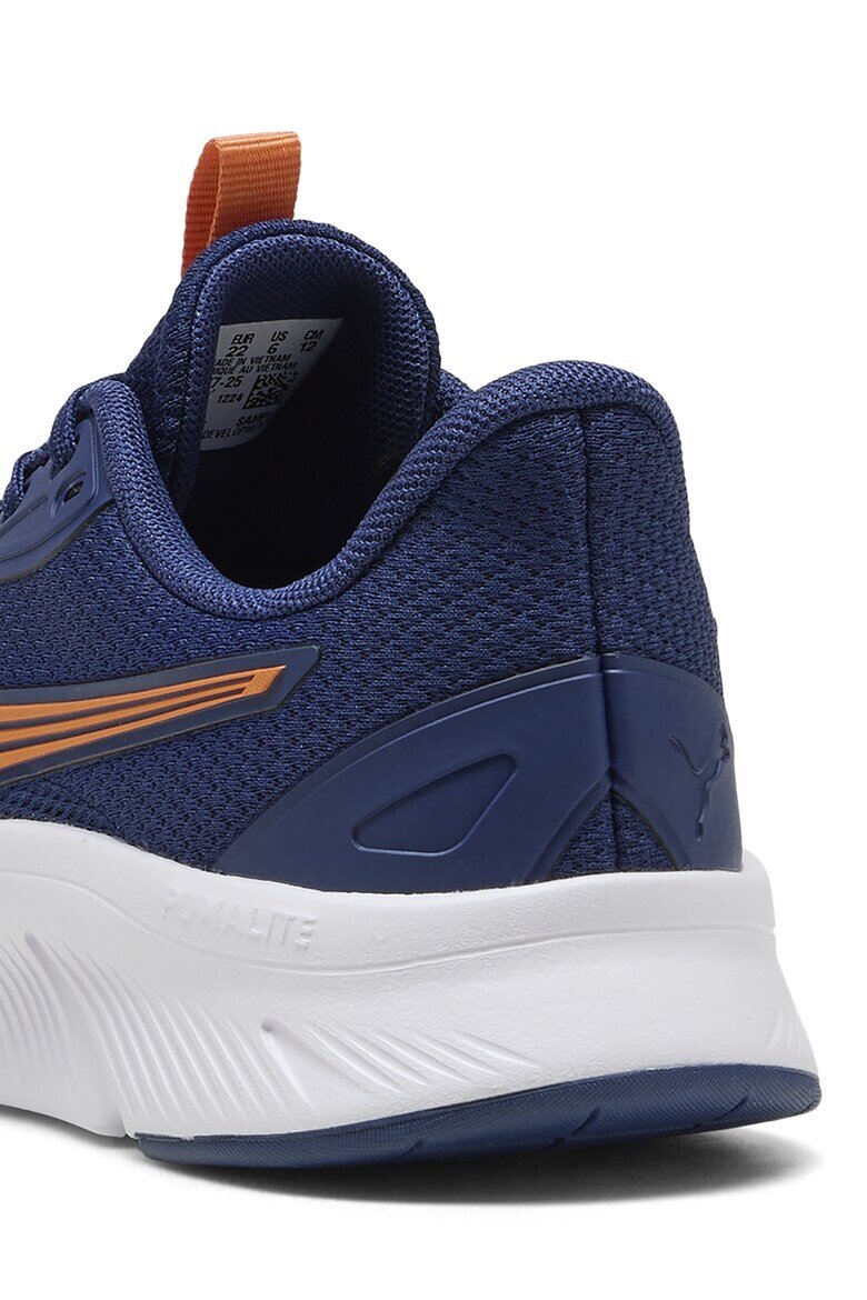 Puma Текстилни спортни обувки FlexFocus Lite