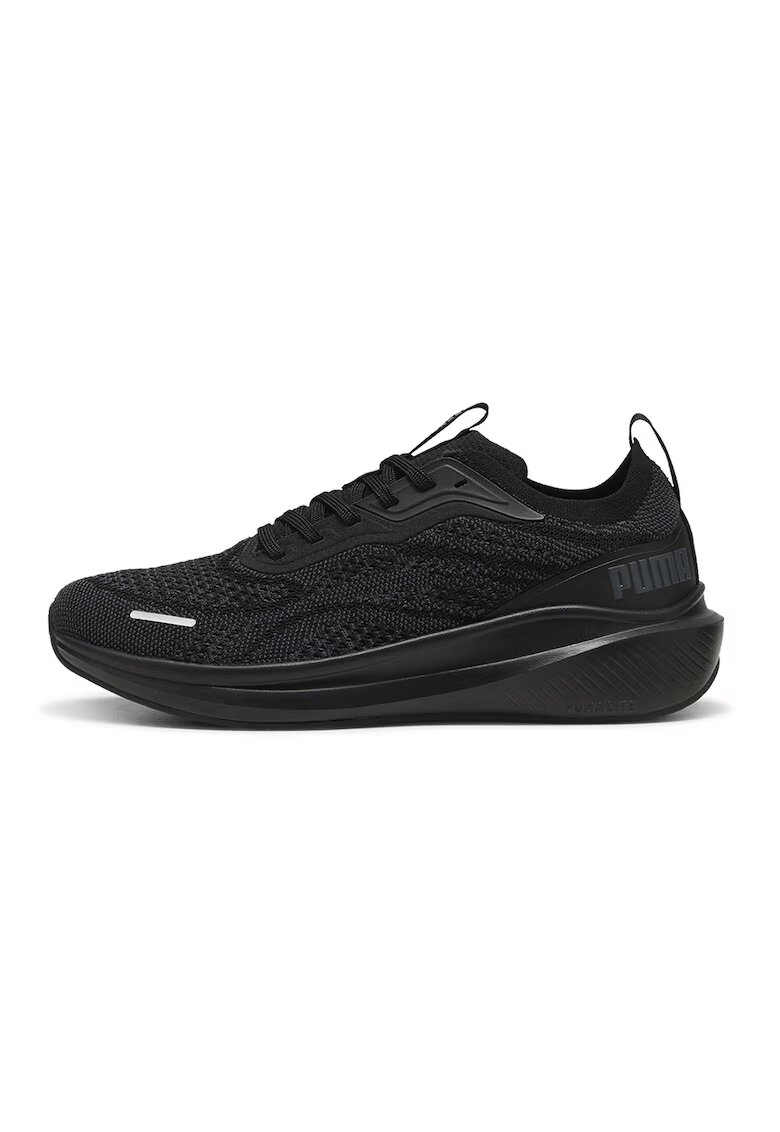 Puma Текстилни спортни обувки Skyrocket Lite Engineered