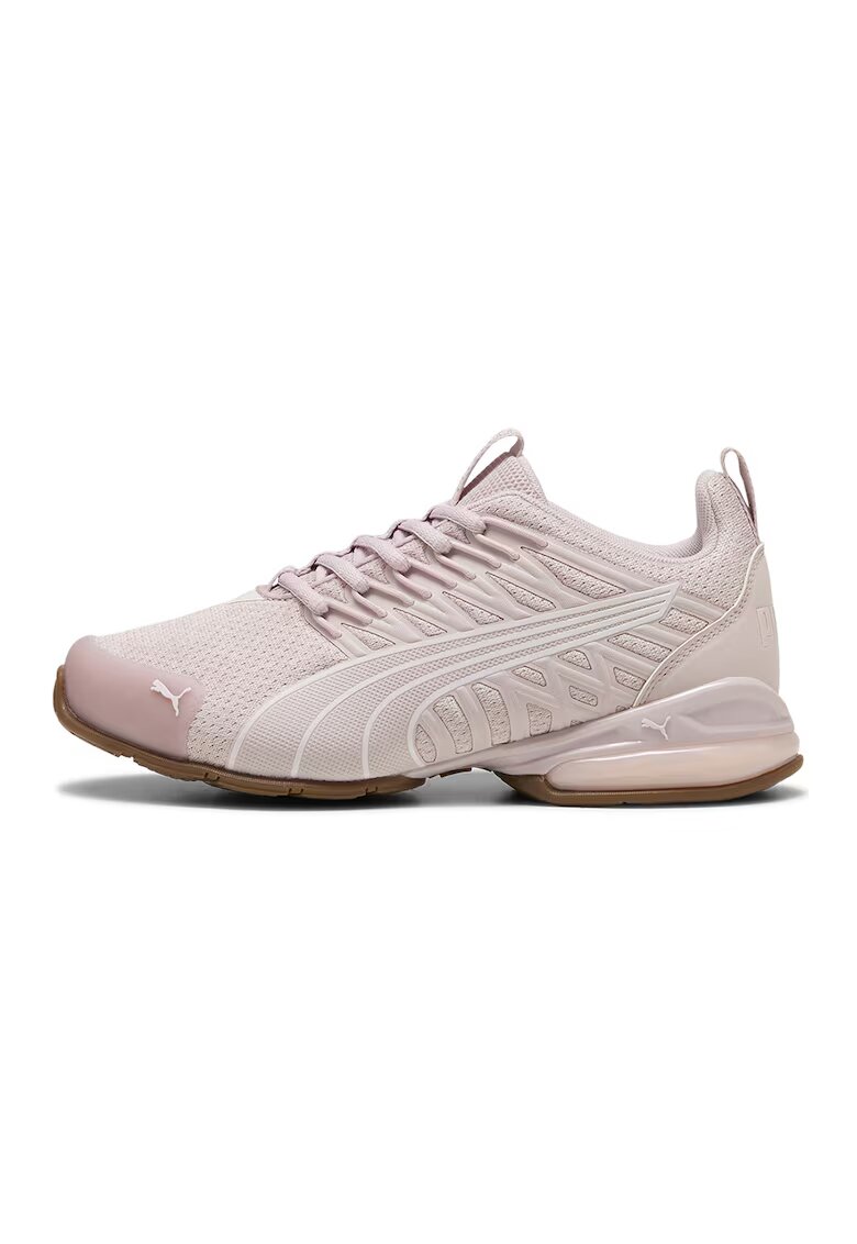Puma Текстилни спортни обувки Voltaic Evo Premium