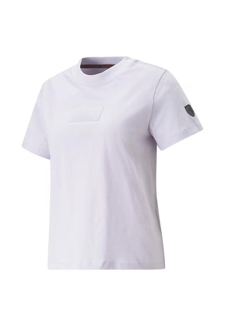 Puma Тениска Ferrari Style Tee Women - 535782-17 - Women - Purple