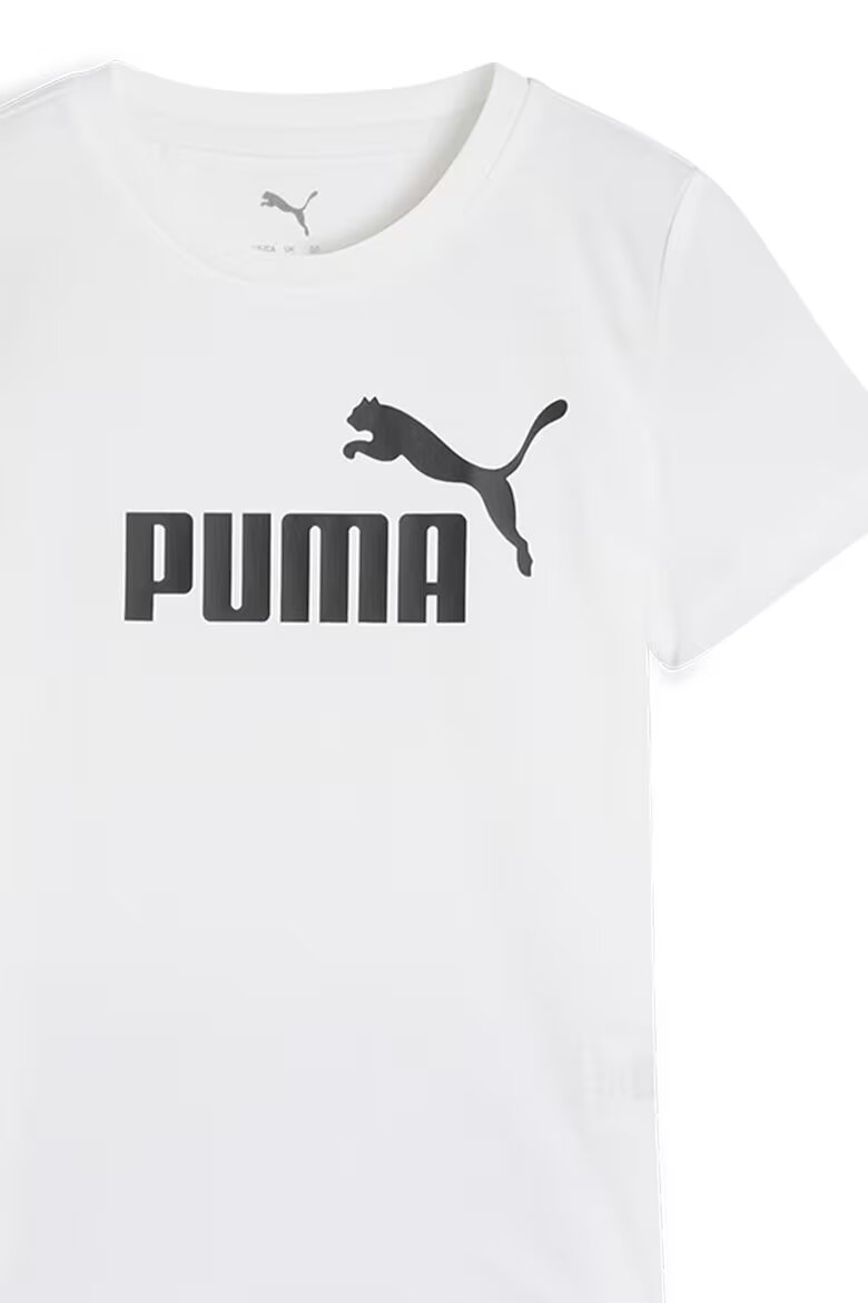 Puma Тениска и къс панталон - 2 части