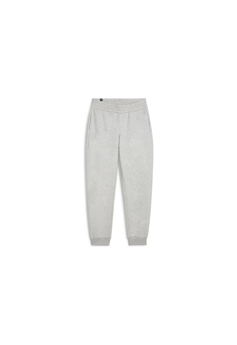 Puma Тренировъчен панталон Ess+ Logo Lab Pants Fl 68298904