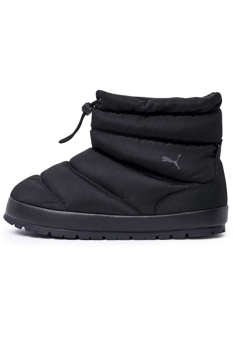 Puma Унисекс ботуши Tuff Terra Hi