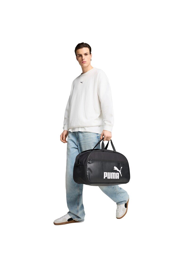 Puma Унисекс чанта Campus Grip Bag 29L
