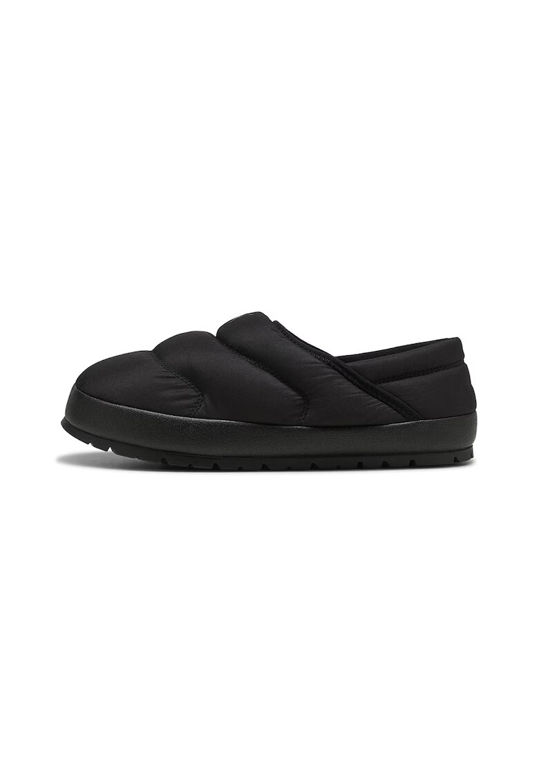 Puma Унисекс чехли Tuff Terra