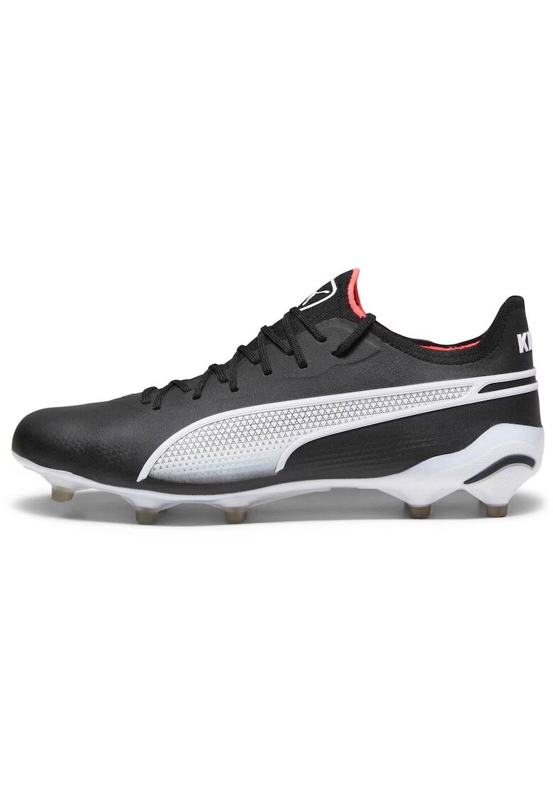 Puma Унисекс футболни обувки King Ultimate FG AG 10756301