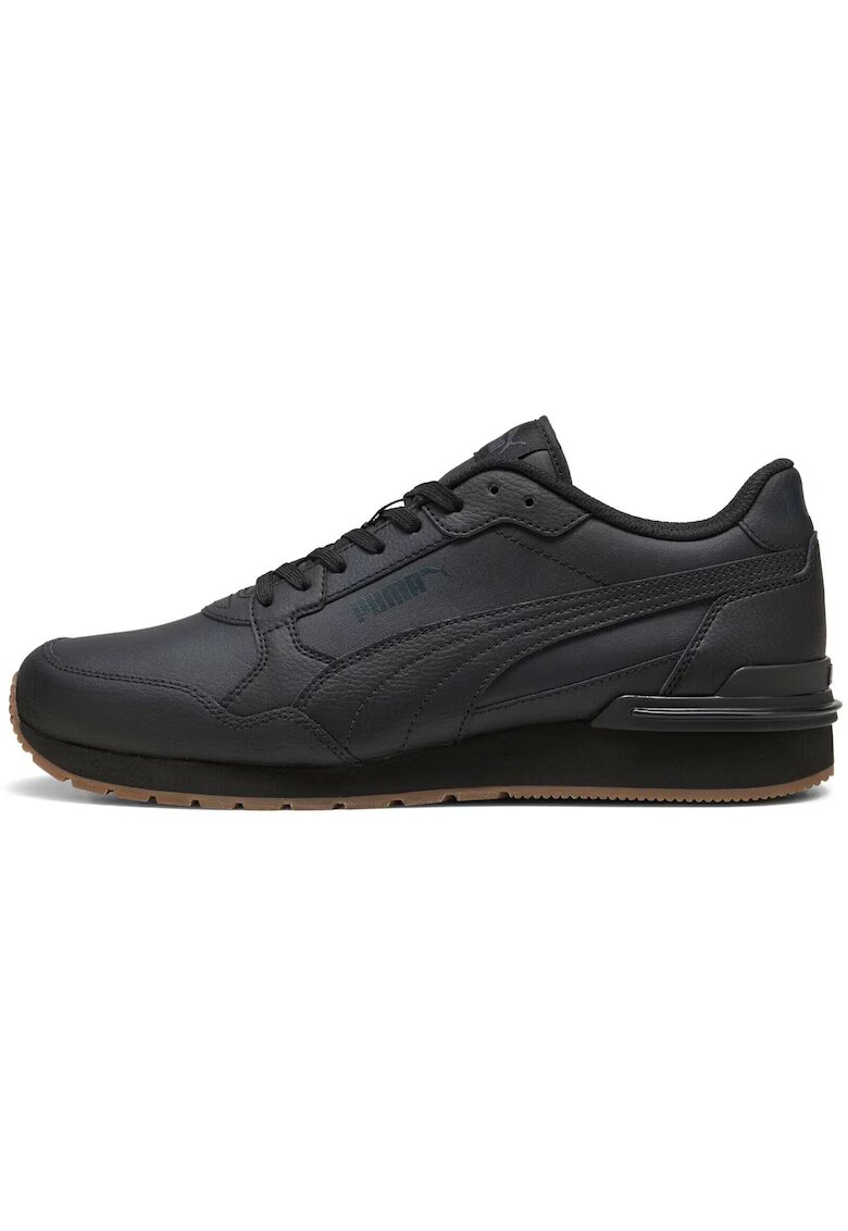 Puma Унисекс маратонки