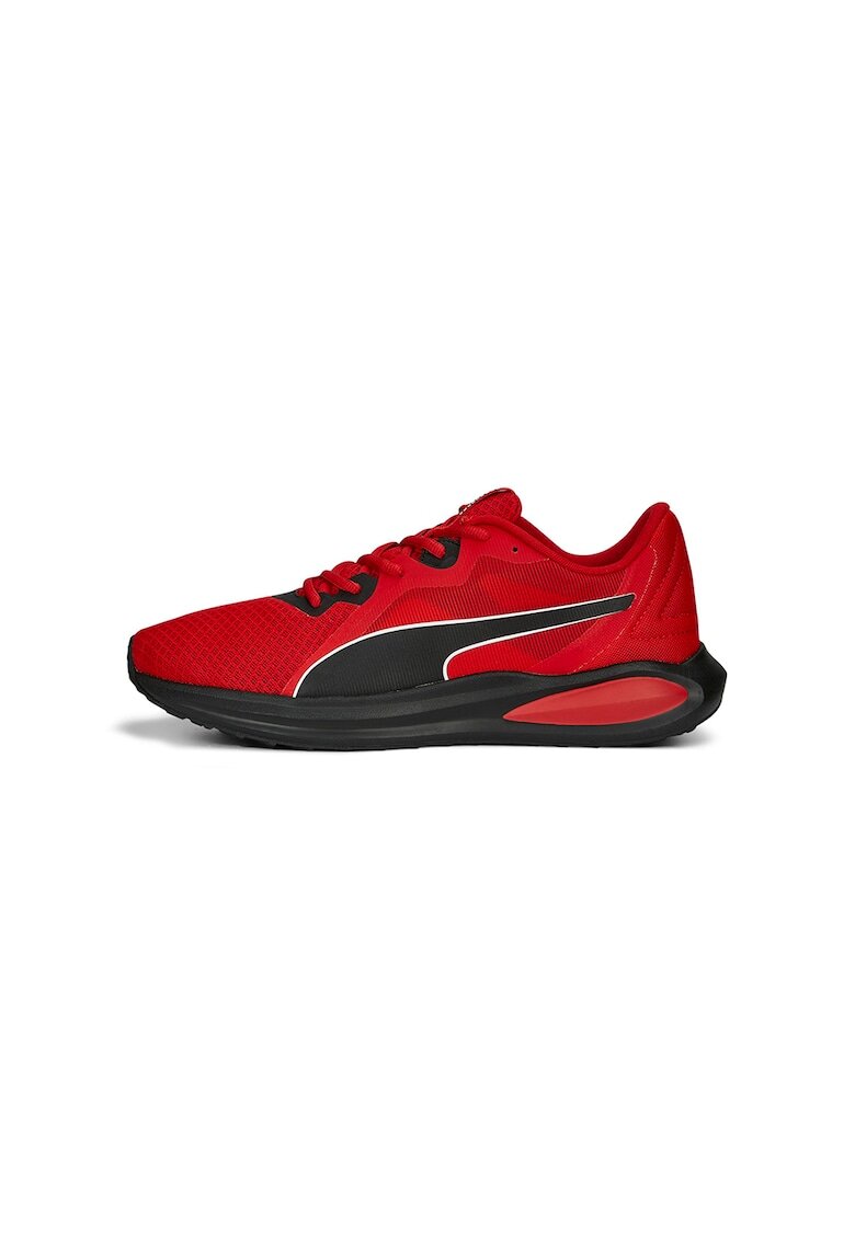 Puma Унисекс обувки Twitch Runner Fresh за бягане