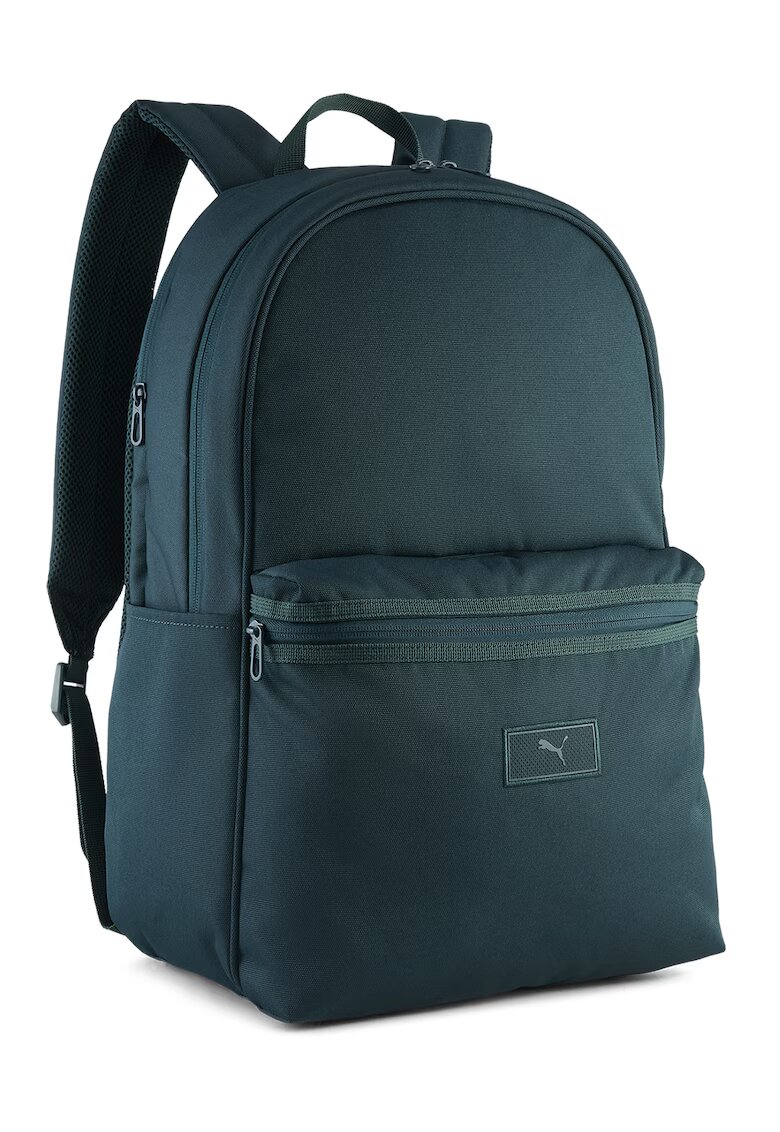 Puma Унисекс раница Essentials Terrain - 24 л