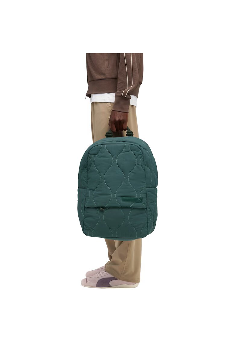 Puma Унисекс раница Seasonal Backpack 27L