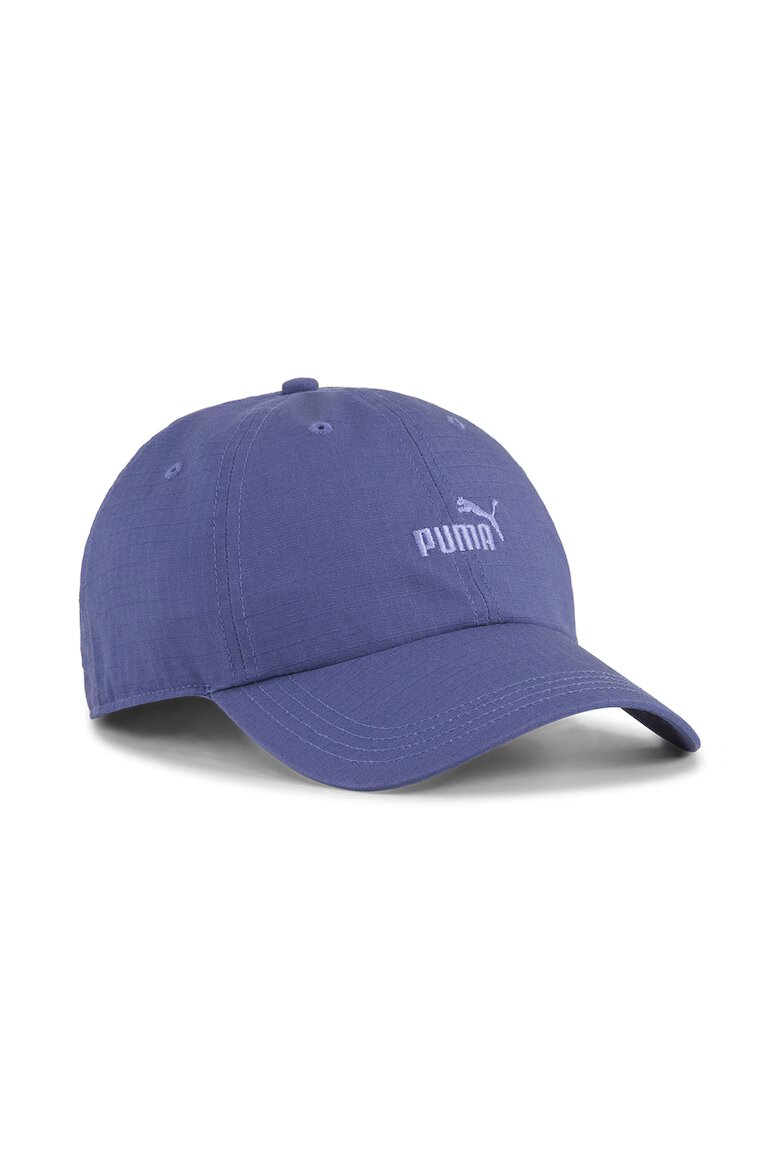 Puma Унисекс шапка от памук Elevated