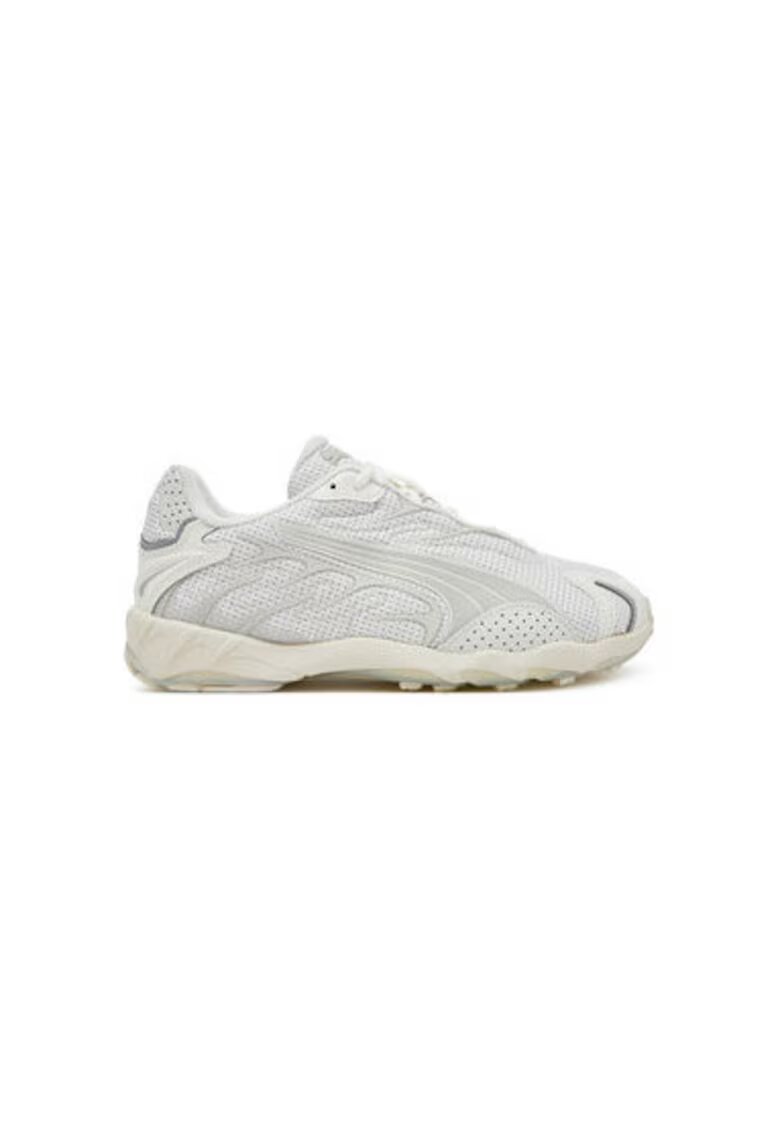 Puma Унисекс спортни обувки 401779 - Текстил