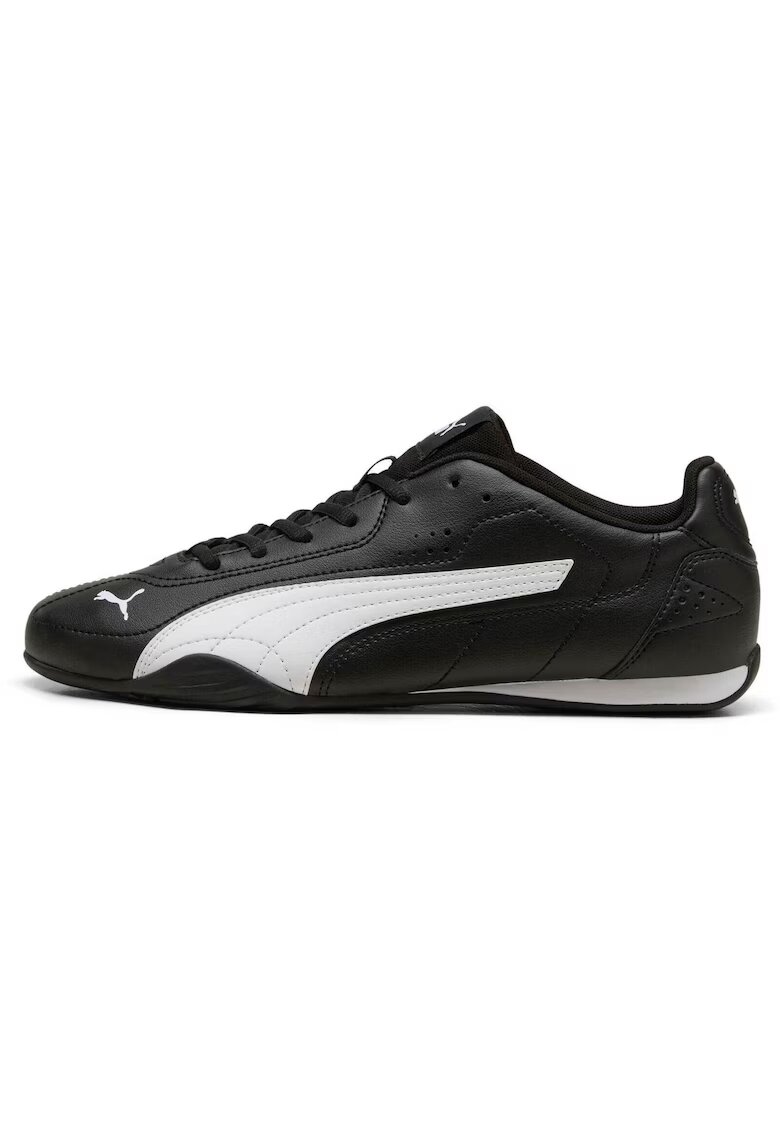 Puma Унисекс спортни обувки Catch