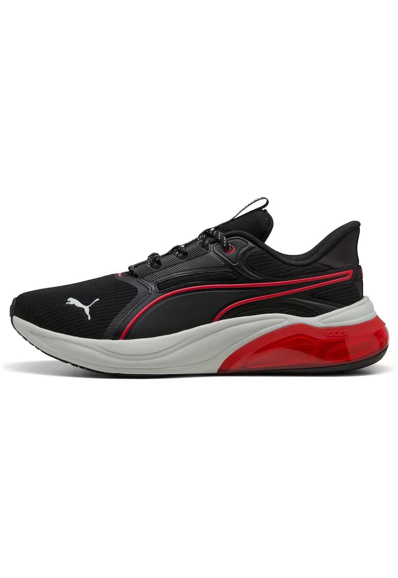 Puma Унисекс спортни обувки Cell Thrill Dash