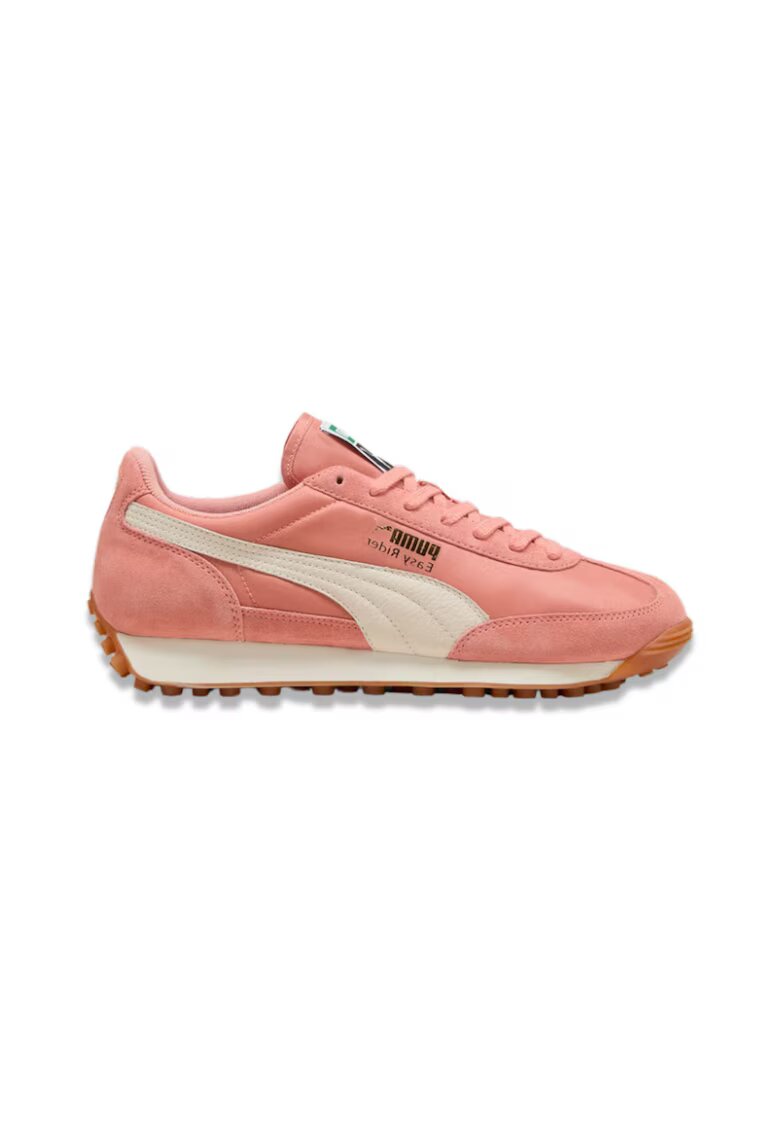 Puma Унисекс спортни обувки Easy Rider Vintage - - - - - - - - - - - - - - - - - - - - - - - - - - Червен