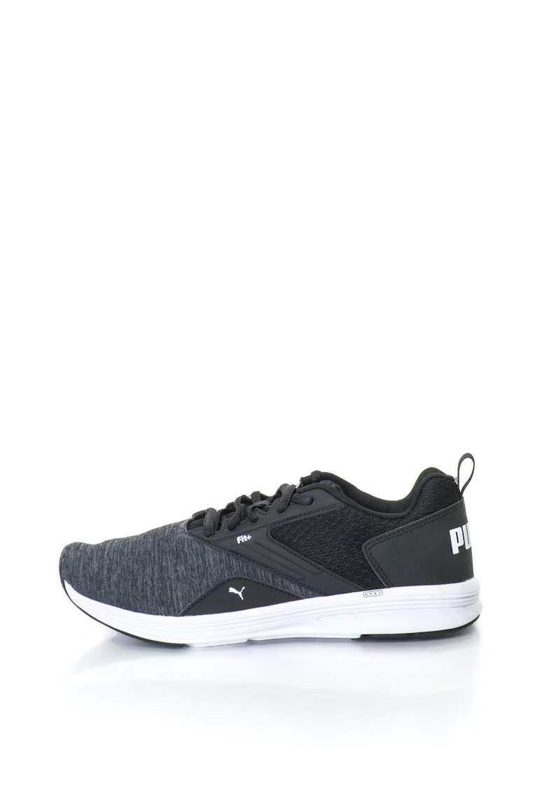 Puma Унисекс спортни обувки NRGY COMET