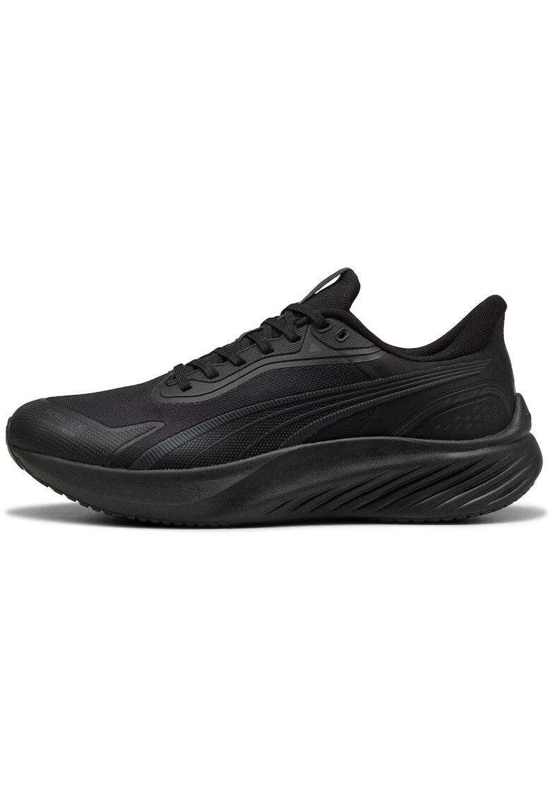 Puma Унисекс спортни обувки Pounce Lite Ptx