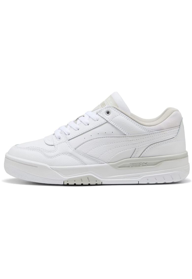 Puma Унисекс спортни обувки Rebound Retro