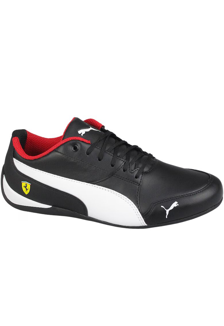 Puma Унисекс спортни обувки SF Drift Cat 7