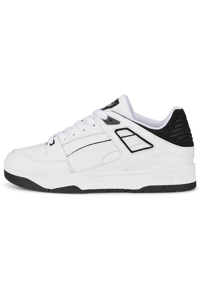 Puma Унисекс спортни обувки Slipstream 38854901