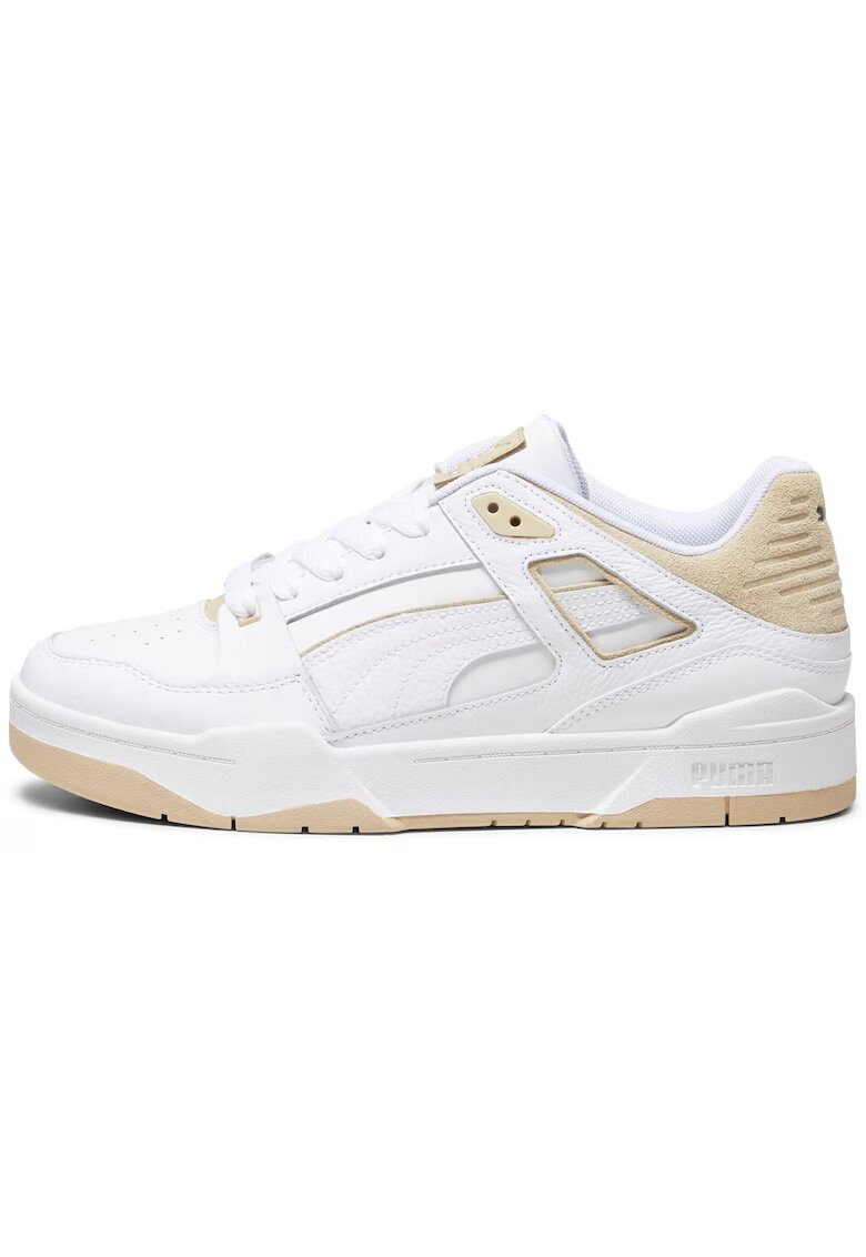 Puma Унисекс спортни обувки Slipstream 38854910