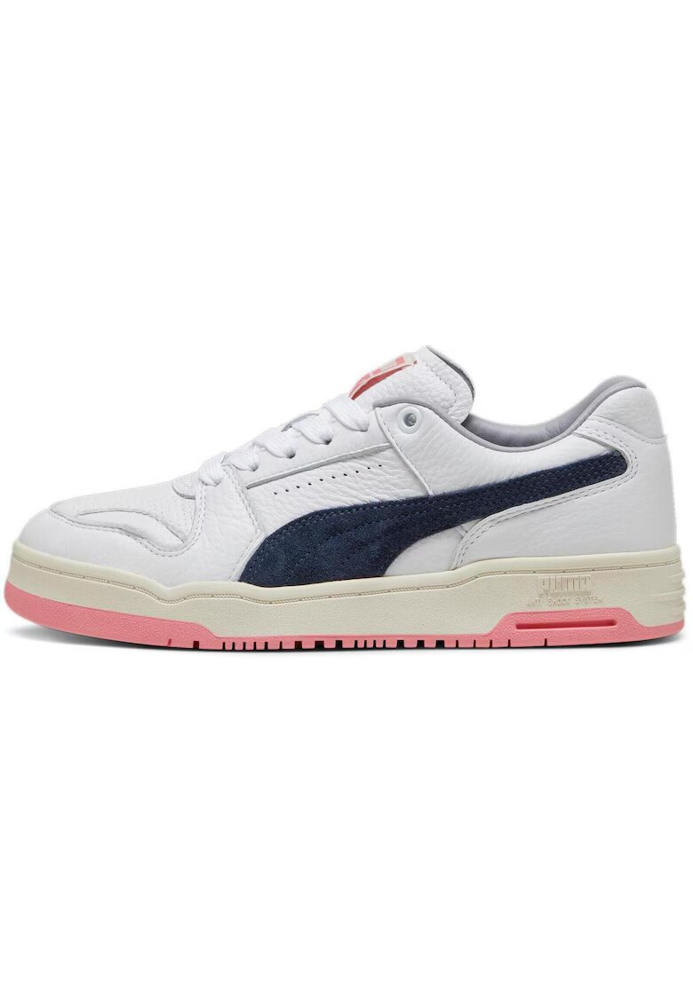 Puma Унисекс спортни обувки Slipstream Lo 39726103