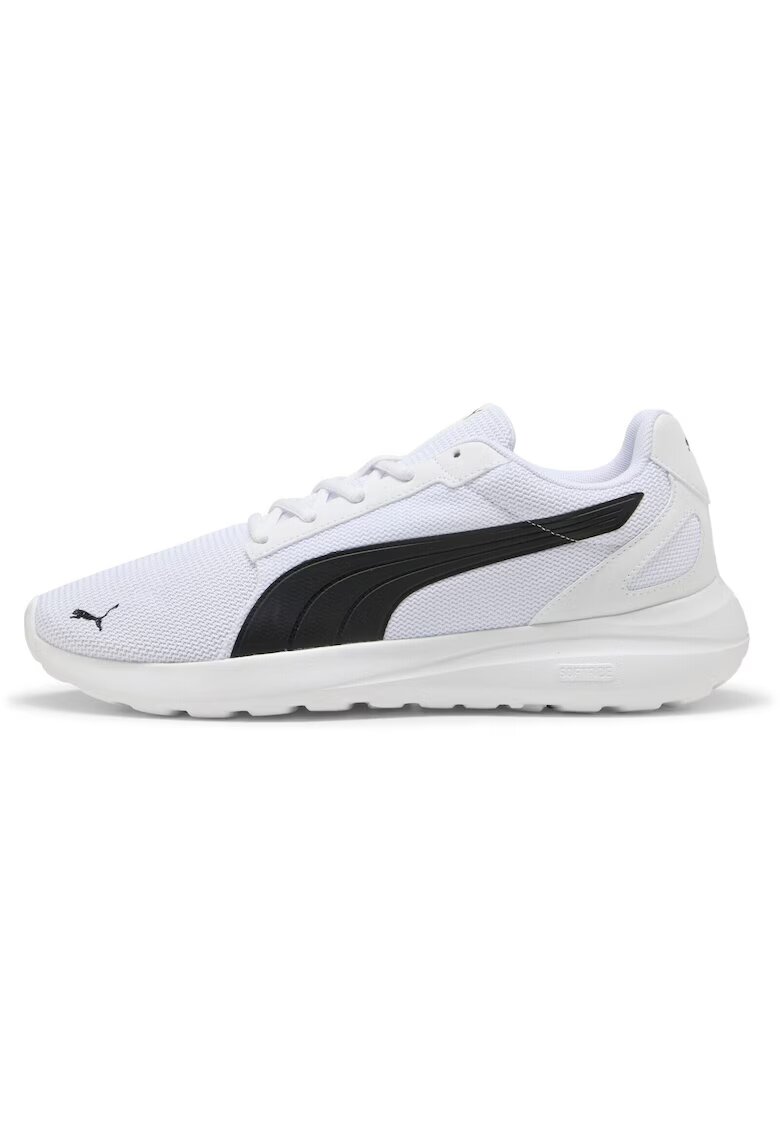 Puma Унисекс спортни обувки Softride Cosmic Lt
