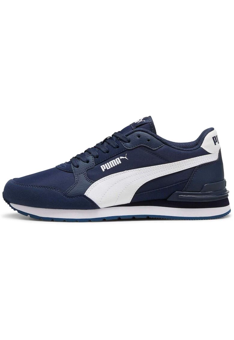 Puma Унисекс спортни обувки St Runner V4 NL