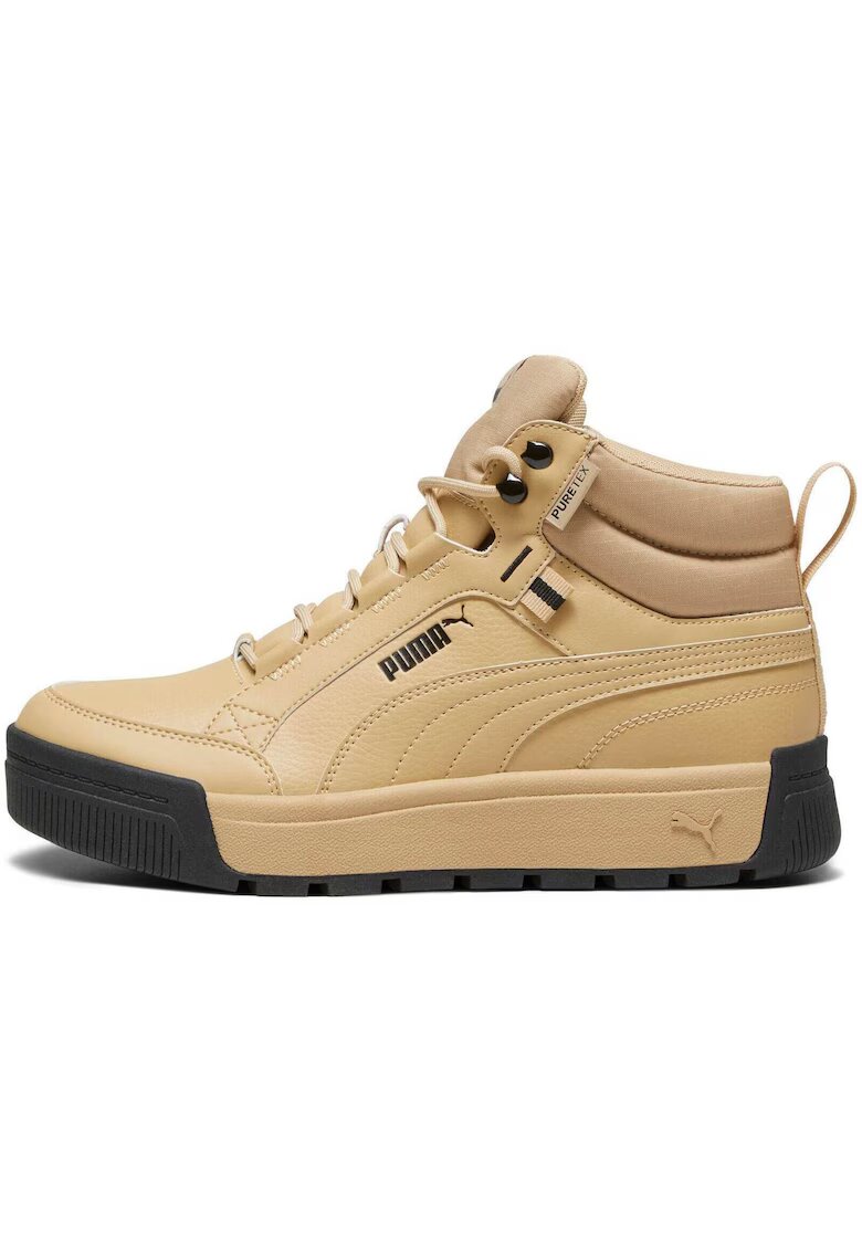 Puma Унисекс спортни обувки Tarrenz Sb Iii