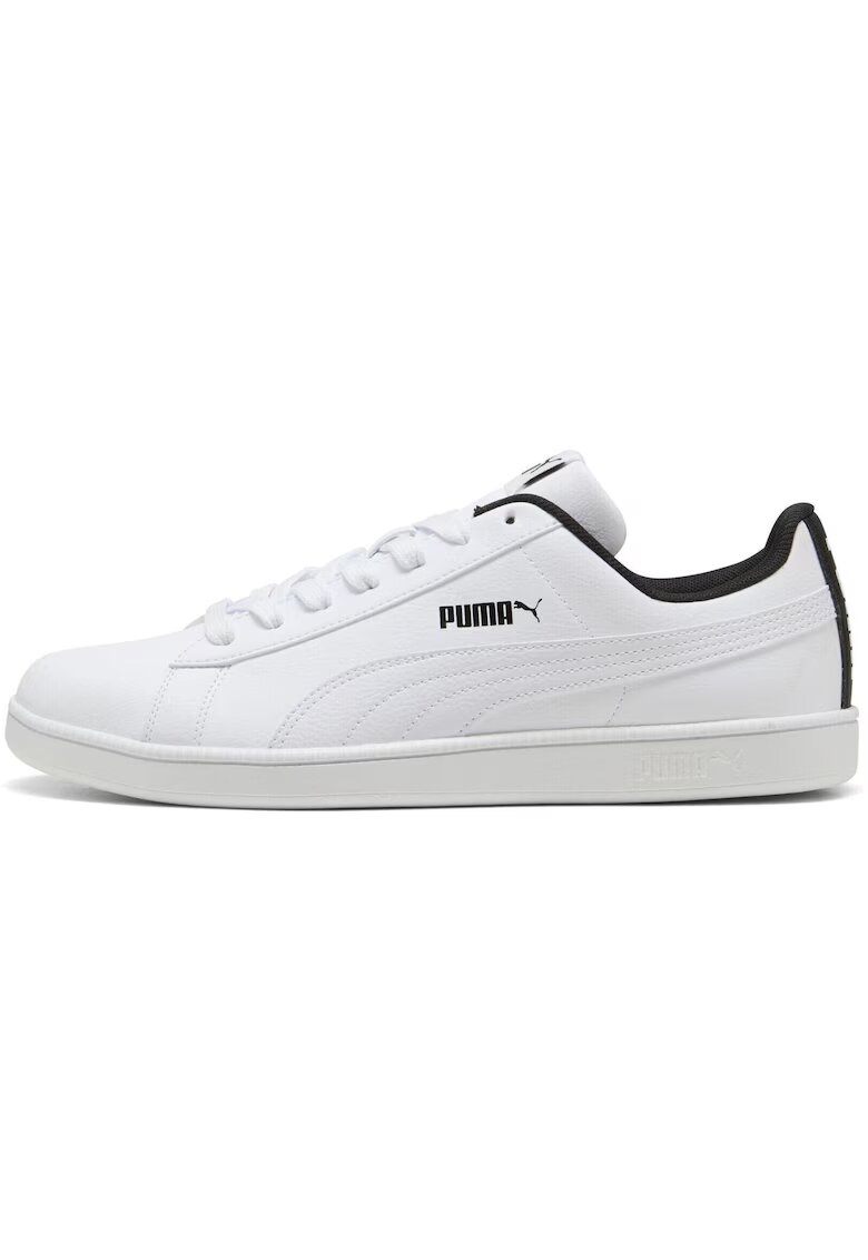 Puma Унисекс спортни обувки Up Sko