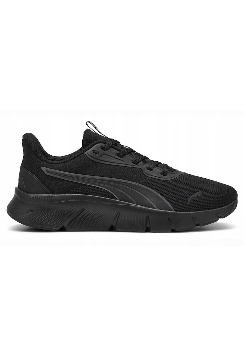 Puma Унисекс тренировъчни обувки Flex Focus Lite